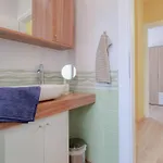 Jutta דירה *