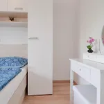 Jutta דירה