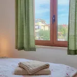 Jutta * Novigrad Istria