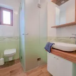 Jutta Novigrad Istria