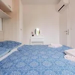Jutta דירה Novigrad Istria